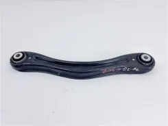 ����� �������� Mercedes-Benz GL-Class 2008 A1643501306 X164 M273.963, ������ ����� A1643501306 ����