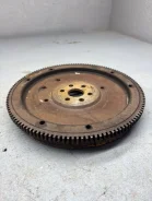 ������� ���� ���� ������ 2013 21810100511510 111730 11183 21810100511510 ����
