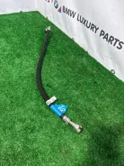 ��������� ����� BMW �3 2019 13538678407 G01 B48B20 13538678407 ����