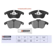 ������� ��������� �������� Marshall M2624123 M2624123 ����