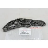 ���� ��� (MN183891 ) Mitsubishi 1140A073 1140A073 ����
