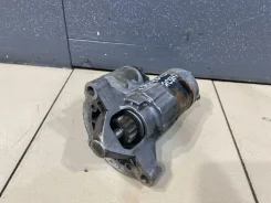 ������� Citroen Berlingo 1 M49 M59 5802V8 5802V8 ����