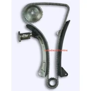 �������� ���� ��� OSK T026B T026B ����