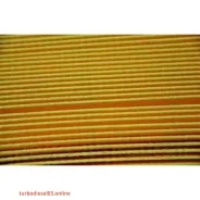 ������ ��������� Parts-MALL PAA026 PAA026 ����