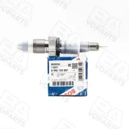 �������� Bosch 0445120007 / 2830957 / 5263307 / 2830221 / 2830224 / 2830743 / 0445120273 / ����� 0445120007 ����
