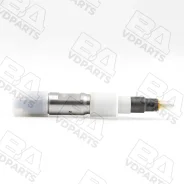 �������� Bosch 0445120217 / 51101006126 / 51101006064 / 51101006138 0445120217 ����