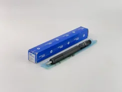 �������� Delphi R04701D / 6640170221 /EJBR04701D / R03401D / HRD340 R04701D ����