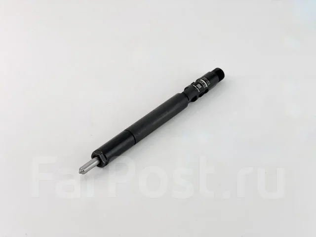 �������� Delphi R04701D / 6640170221 /EJBR04701D / R03401D / HRD340 R04701D ����