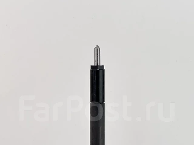 �������� Delphi R04701D / 6640170221 /EJBR04701D / R03401D / HRD340 R04701D ����