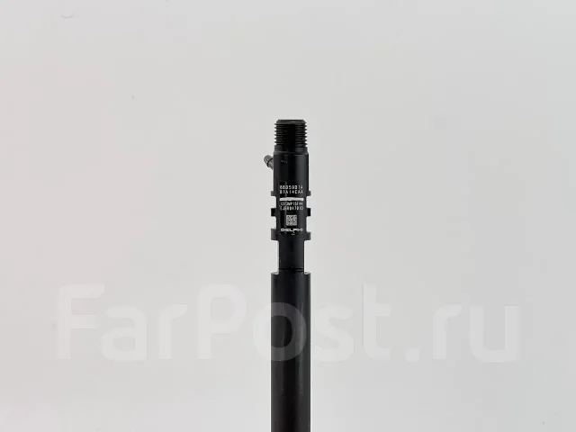 �������� Delphi R04701D / 6640170221 /EJBR04701D / R03401D / HRD340 R04701D ����