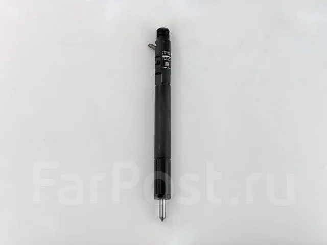 �������� Delphi R04701D / 6640170221 /EJBR04701D / R03401D / HRD340 R04701D ����