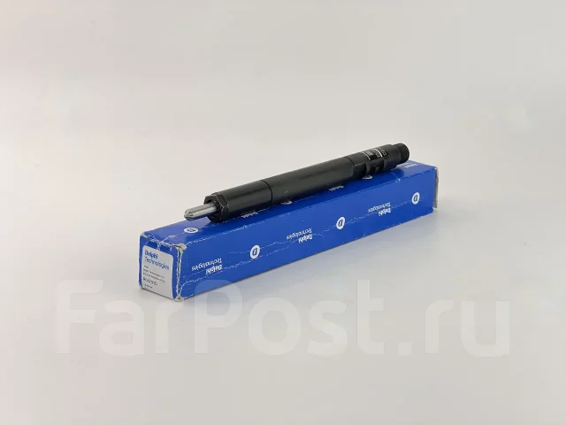 �������� Delphi R04701D / 6640170221 /EJBR04701D / R03401D / HRD340 R04701D ����
