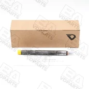 �������� Delphi R04601D / R02601Z / HRD341 / A6650170321 / EJBR04601D ��������������� R04601D ����