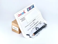 �������� Delphi R04401D / A6650170221 ��������������� R04401D ����