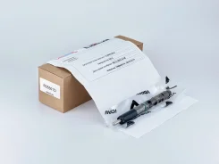 �������� Delphi R05501D / 338004X450 / EJBR05501D ��������������� R05501D ����