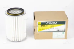 ������ ��������� AV9838/AV9813/A9838 A-751/A-726 17801-B2080/. KF-VE (Micro) WA9838 ����
