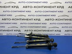 ������ Toyota Mark X 4851022A40 GRX120 4GR 4851022A40 ����