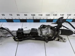 ������� ����� Land Rover Range Rover Sport 03.04.2025 LR143422 L461 PT306 AJ20P6, �������� LR143422 ����