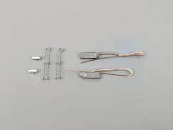 ����� ���������� GE0002B GE0002B ����