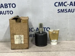 ���� ���������� Volvo 2711S40IILH, �������� ����� 2711S40IILH ����