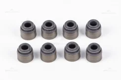 ������������ �������� MV216 13207-89J00/70J05/84A00/D4200/�D4201/D4202 BV3006-H0 SR20DE/QR20DE/VK56DE (Stone) BV3006H0 ����