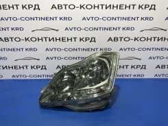 ���� Toyota Crown 30301 GRS182 3GR, ����� 30301 ����