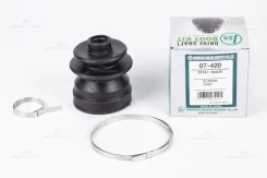 ������� FB2058 39741-02A26 600-00045/600-03045/SB45/07-42�0 B14/A31/R34 IN/N94W OUT (Maruichi) 07420 ����