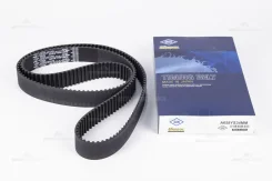 ������ ��� 209S8M34 A658YS34MM 13568-50010/. 1UZ-FE (SUN) A658YS34MM ����