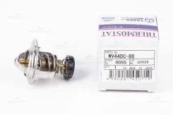 ��������� WV44DC-88 16341-87285-000/. (TAMA) WV44DC88 ����