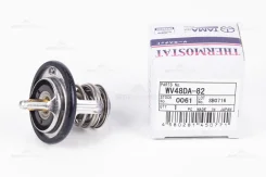 ��������� WV48DA-82/ZB48DA-82 90048-33071-000/. (TAMA) WV48DA82 ����