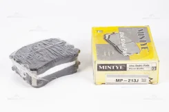 ��������� ������� MP-2213/MP-213J 41060-28B85/. (Mintye) MP2213 ����