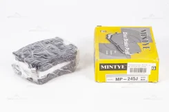 ��������� ������� MP-2245/MP-245J AY040-KE120/. (Mintye) MP2245 ����