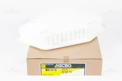������ ��������� AV1414/NWA1414 A-1008 17801-50060 (Micro) AV1414 ����
