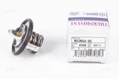 ��������� W52NSA-95 21230-3RC0A/. (TAMA) W52NSA95 ����