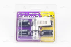 ����� ���� ������ ����� � �������� 21/19/17HEX 12x1.25 /4 �����-������. +������� 2��(19X21+17)/ SS-1006B (LONE STAR) SS1006B ����