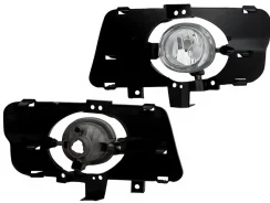 ���� ��������������� (�����/ 4D SED) Mazda 3 03-06 / Axela 03-06 SAT ST-216-2019L, ����� ST2162019L ����