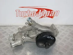 ����� Cadillac Escalade 3 GMT900 L92 6,2 ����� 12681417 12681417 ����