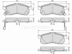 ������� ��������� SAT ST-28-0145, �������� ST280145 ����