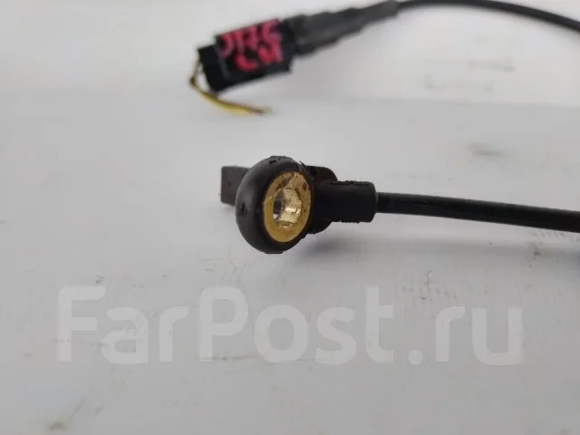 ������ abs Ford Fusion, �������� 1698686 ����