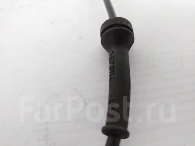 ������ abs Ford Fusion, �������� 1698686 ����