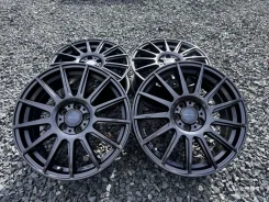 Weds Velva Igor. 7.0x17", 5x100, ET48, �� 73,1���. ����