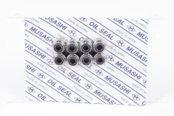 ������������ �������� MV601 09289-05012 BV3311-E0/JF-A6017 K6A, G16A Escudo 90.08~01 (Musashi) MV601 ����