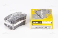 ��������� ������� MP-2326/MP-326J 44060-58Y25/. (Mintye) MP2326 ����