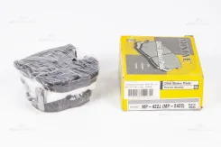 ��������� ������� MP-2422 44060-01P25/. (Mintye) MP2422 ����