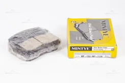 ��������� ������� MP-2138/MP-138J MB277619/. (Mintye) MP2138 ����