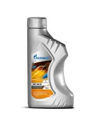 Gazpromneft ATF DX III