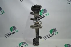 ������ Toyota Corolla 2002 4852019696 NZE124 1NZ, �������� ������ 4852019696 ����