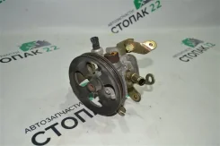 ����� �������������� ���� Toyota Corolla 2002 4431012530 NZE124 1NZ 4431012530 ����