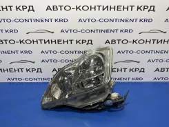 ���� Toyota Crown 30313 GRS182 3GR, ����� 30313 ����