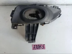 �������� ��������������� ���� ����� Mazda Mazda3 (BK) BK 2003 - 2009 BN8V51678A BN8V51678A ����